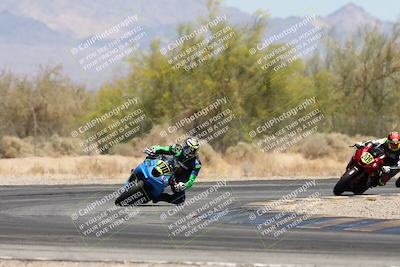 media/Apr-19-2025-CVMA (Sat) [[586b59ad56]]/Race 5-Amateur Formula Middleweight/